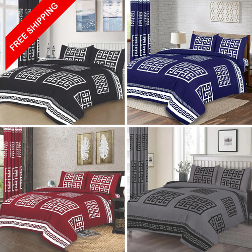 Pcs complete bedding - pcs,