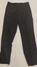 Angelo Litrico Mens 32W 30L