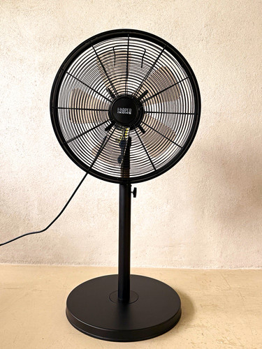 Harper ikohs black pedestal - harper,