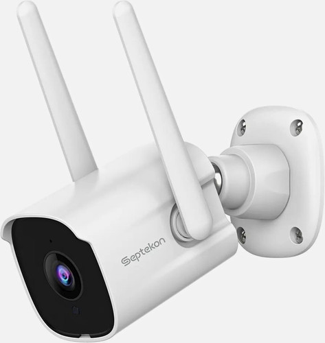Septekon p30i outdoor - p30i,