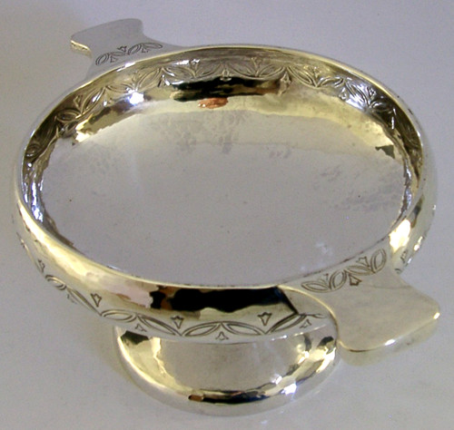 Liberty 228g sterling - co,