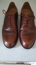 Bally scribe mens shoes - bally,