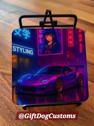 Honda nsx type - honda,