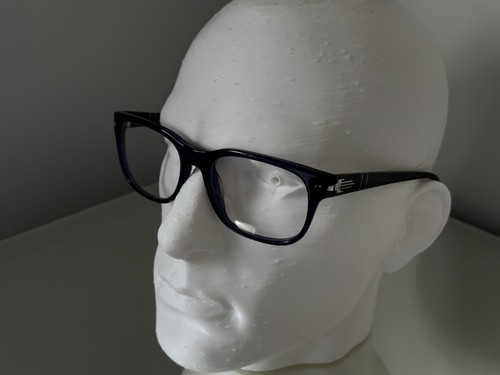 Persol 3095 film - film, noir