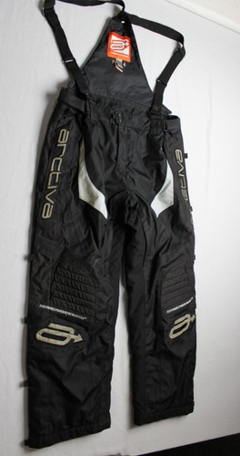 Arctiva men comp - men's, 5