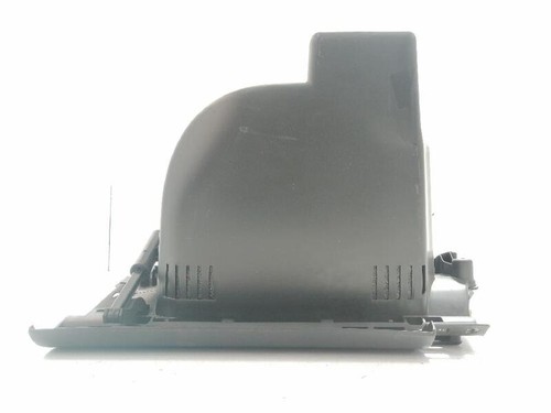 Glove compartment 1308075 ford - glove,