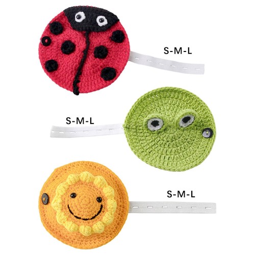 Turtle sweater for pet - for,