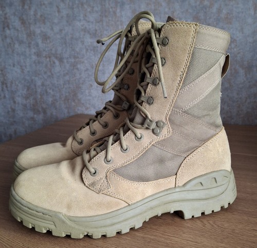Magnum amazon desert boots - magnum,