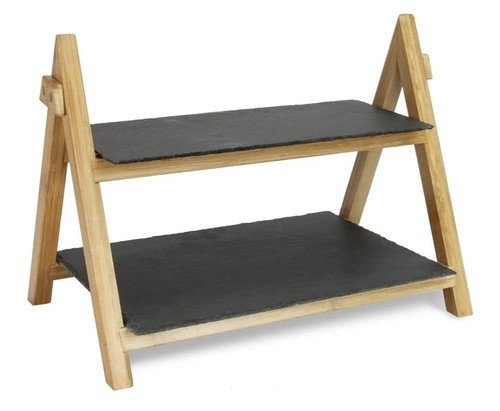 Display stand tabletop - stand,