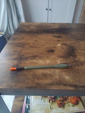 Middy 20g Baggin  Float