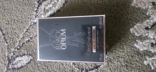 Yves saint laurent - yves,