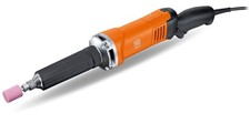 Fein GSZ 11-320 PERL Straight