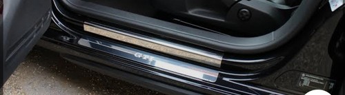 Golf mk5 gti door - vw,