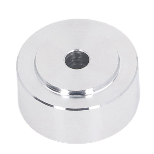New speaker shock - new,