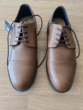 Soleflex uk size 8 wide fit
