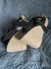 River Island Women's