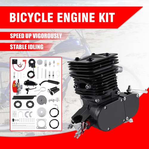 80cc 100cc 110cc stroke - 100cc, 2-stroke