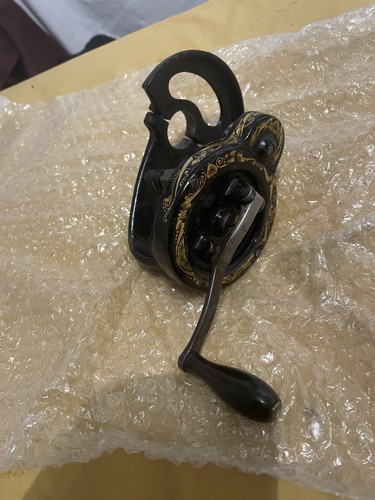 Rare vintage singer sewing - vintage,