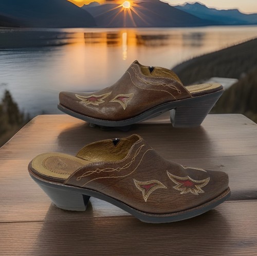 Ariat manzanita cowgirl open - cowgirl,