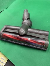 Genuine Dyson V6 / DC58 / DC59