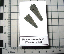 Ancient Roman empire bronze