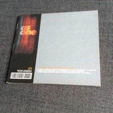 As One - In With Their Arps and Moogs CD (Electronic/Ambient/IDM/Techno) 1997