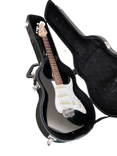 Squier fender bullet - fender,
