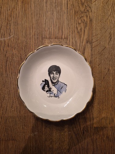 Original beatles john lennon - john,