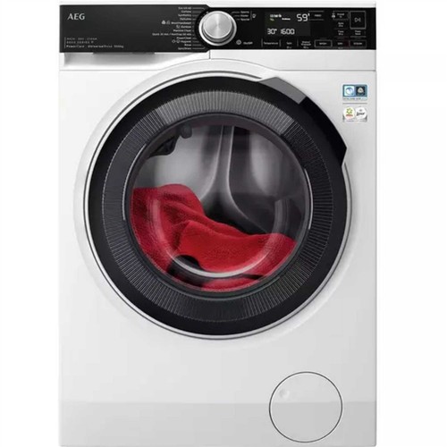 Aeg lwr8516o5ud washer dryer - aeg,