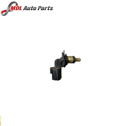 Allmakes 4x4 temperature - allmakes,