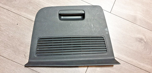 Ford max rear - , boot