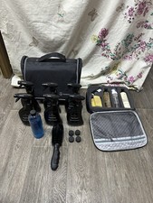 Mercedes Benz Stargard Car