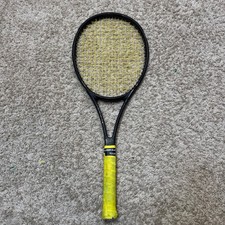 Wilson Pro Staff RF97 Roger