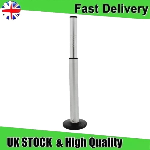 Calibrated nose weight - calibrated,