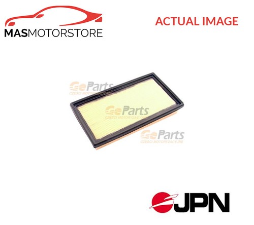 Engine air filter element - air,