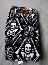 Ritz Halloween Kitchen Pack of