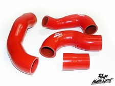 Fiat Punto GT 1.4 Turbo Boost