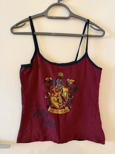 Harry potter and the - harry, of