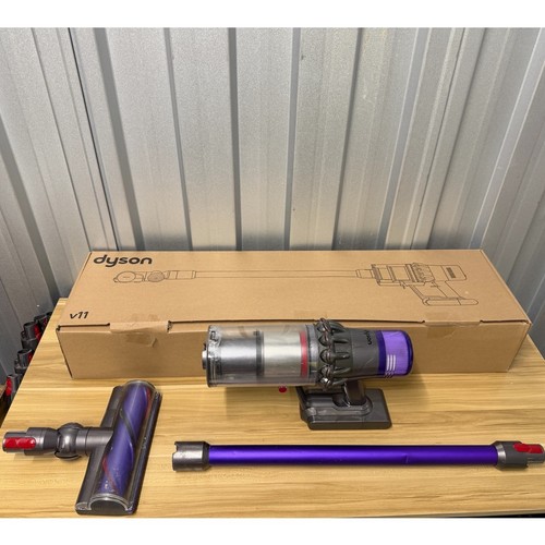 Dyson v11 animal - v11,