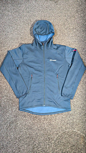 Berghaus pravitale mtn men - berghaus, men’s