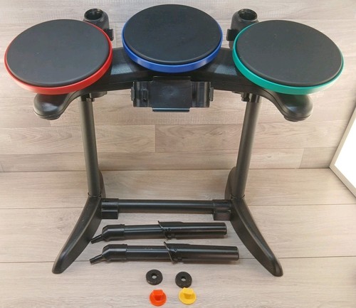 Ps3 band hero replacement - ps3,