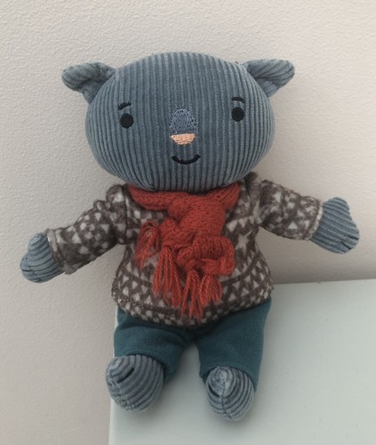 The adventures abney - adventures, teal