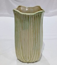 ROYAL NORFOLK CERAMIC  CELERY