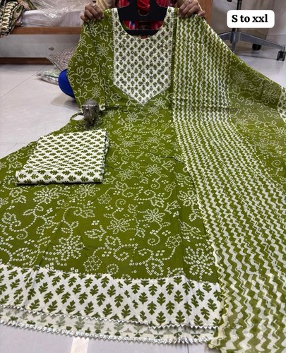 Women green white - women’s, &