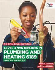 The City & Guilds Textbook