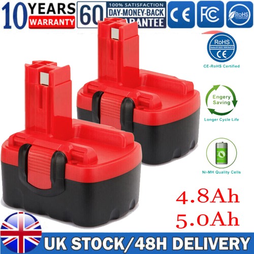 0ah for bosch - for, bat038