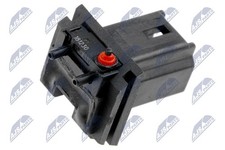 NTY EZC-CT-009 Switch, door lock for CITROËN,PEUGEOT