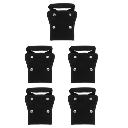 5pcs luggage handle - 5pcs,