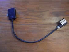 MDI CABLE ,I PHONE VW GROUP