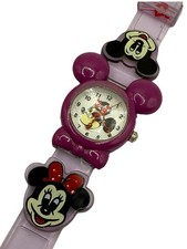 Vintage Disney Minnie Mouse